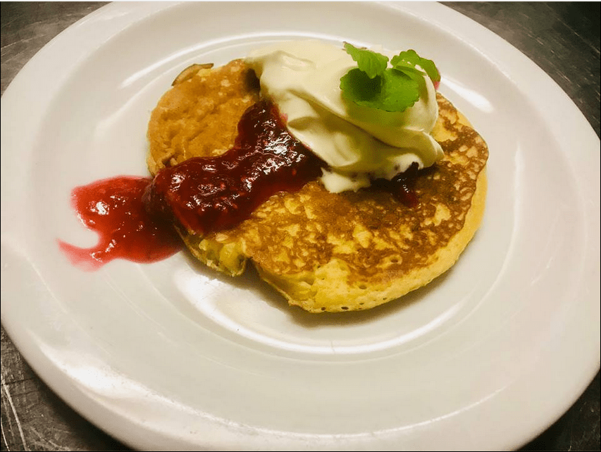 Skjermbilde 2018-02-28 kl. 15.21.21