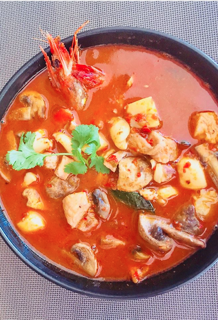 Skjermbilde 2018-03-03 kl. 18.05.21