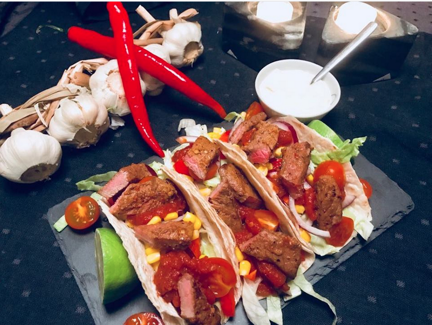 Skjermbilde 2018-03-04 kl. 19.27.40