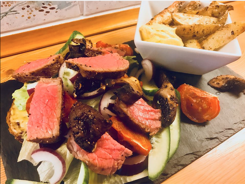 Skjermbilde 2018-03-06 kl. 18.00.57.png