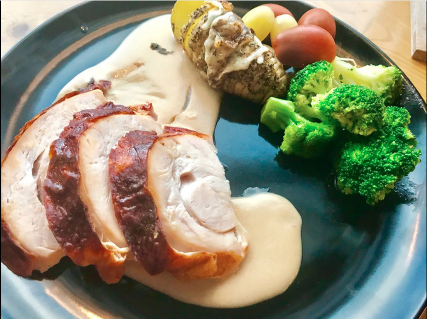 Skjermbilde 2018-03-11 kl. 18.54.31