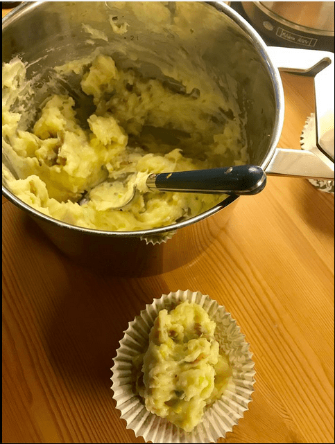 Skjermbilde 2018-03-19 kl. 14.08.57