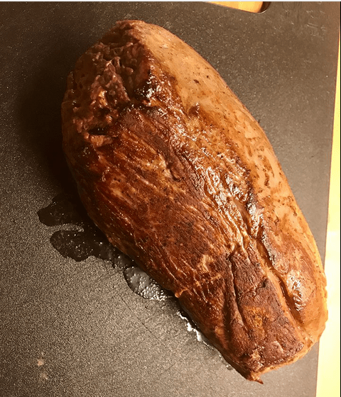 Skjermbilde 2018-03-19 kl. 14.09.17