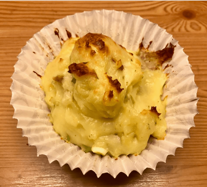 Skjermbilde 2018-03-19 kl. 14.09.38