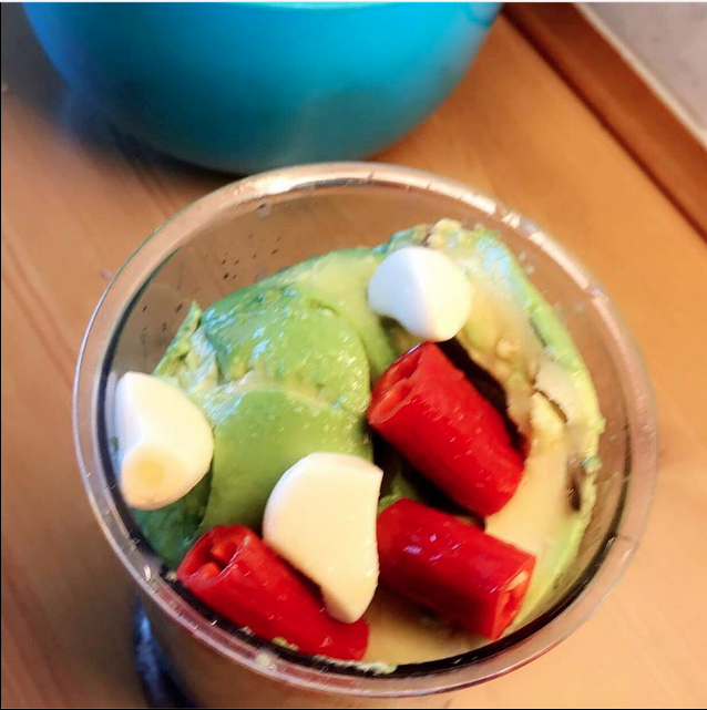 Skjermbilde 2019-04-29 kl. 19.17.54