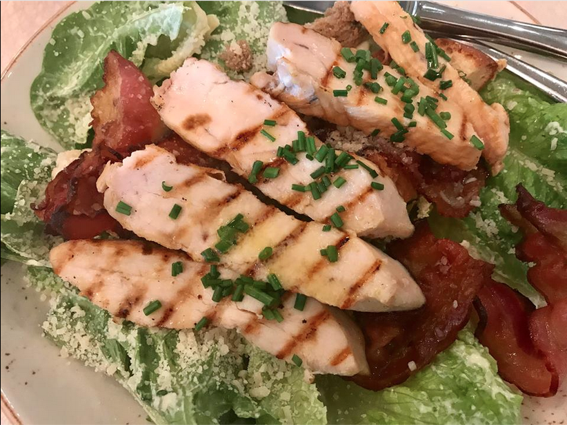 Skjermbilde 2018-05-20 kl. 14.50.33