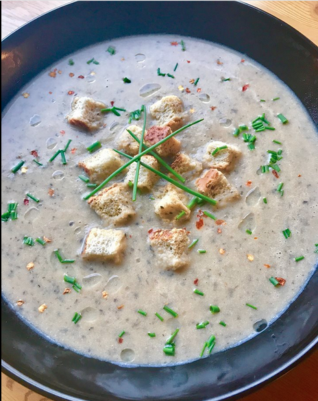 Skjermbilde 2018-05-21 kl. 12.02.55