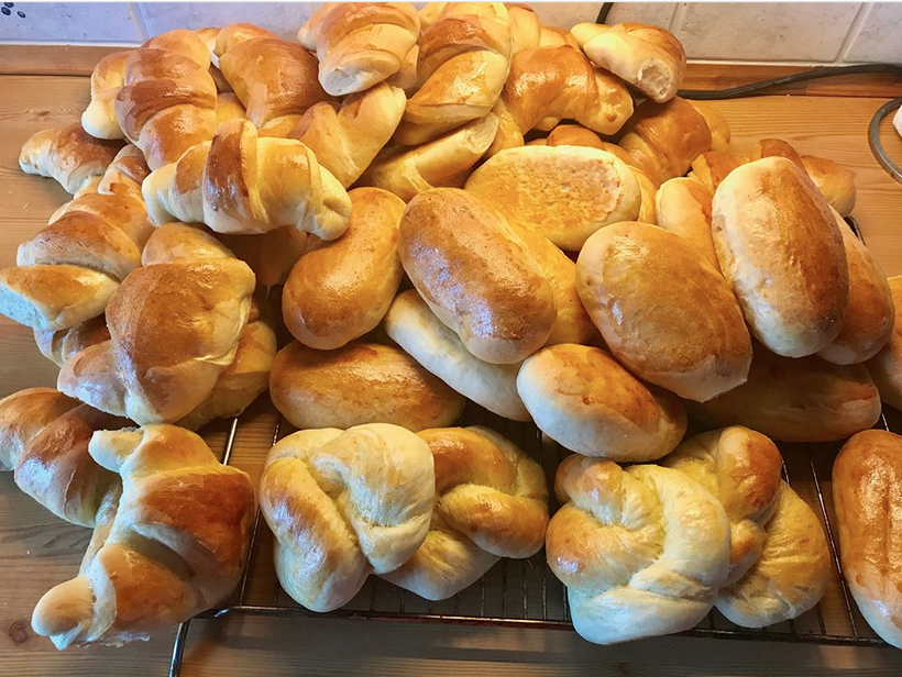 Skjermbilde 2018-05-21 kl. 18.37.28