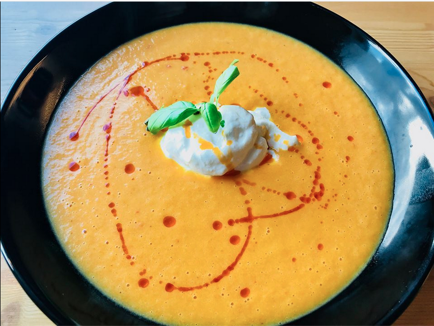 Skjermbilde 2018-07-09 kl. 21.12.57