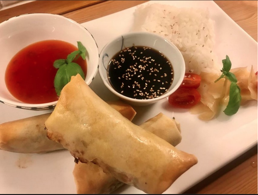 Skjermbilde 2020-03-29 kl. 12.17.29